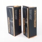 DSD009G амортизаторы передняя комплект denckermann opel