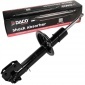 453702R амортизатор daco передняя suzuki sx4 fiat sedici