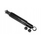 A2665H амортизатор optimal опт a - 2665h