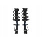543021687R mcperson амортизатор передняя captur i 0.9 твк