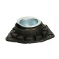 4001645 подушка амортизатора sasic renault megane ii