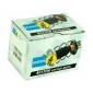 11305798 отбойники + пыльники передняя bilstein 11 - 305798