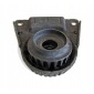 F87455 optimal подушка / подшипник амортизатора форд
