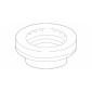 TK483438XB подшипник крепления амортизатора передняя mazda cx - 5 kf