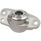 2990001 подушка амортизатор . audi т . a1 , a3 , q3 , tt / seat