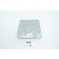 1EA937012C модуль комфорта gateway volkswagen id3 id.3