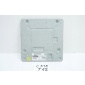 1EA937012D модуль комфорта gateway volkswagen id3 id.3