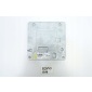 1EA937012C модуль комфорта gateway volkswagen id3 id.3