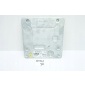 1EA937012C модуль комфорта gateway volkswagen id3 id.3 volkswagen