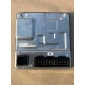 1EA937012C центральная единица управления volkswagen id3