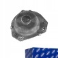 0385195 подшипник подушка амортизатор . передняя п fiat ducato 1.9 td