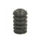 A8R015MT отбойник резиновый пружины magnum technology