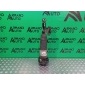 37107915970 Стойка амортизатора BMW 7 series G11 G12 2019-нв , 7915970