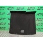 403002851AAABK Обшивка пола багажника Chery Tiggo 7 Pro T1E 2020-нв