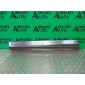 4L0853959GGRU Молдинг двери Audi Q7 1 4L 2005-2015 , 4L0853959C