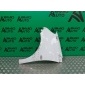 A4538810101CF5L Крыло Smart ForTwo 3 2014-нв