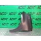 A4538810101CF5L Крыло Smart ForTwo 3 2014-нв