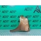 A4538810101CF5L Крыло Smart ForTwo 3 2014-нв
