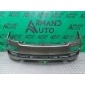 LR071951 Бампер LAND ROVER Range Rover 4 L405 2012-2017 , CK5217K946CC