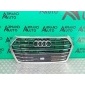 80A853651JRP5 решетка радиатора Audi Q5 2 FY 2017-нв , 80A853651C