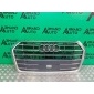 80A853651JRP5 решетка радиатора Audi Q5 2 FY 2017-нв , 80a853651c