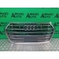 80A853651JRP5 решетка радиатора Audi Q5 2 FY 2017-нв , 80a853651c