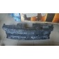 Усиление гриля kangoo 620364016r