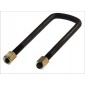 STR50512 хомут рессоры s - tr str - 50512