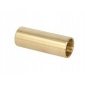 STR120259 str - 120259 s - tr втулка рессоры