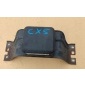 GMM167XA1K4238 mazda cx3 cx5 6 радар сенсор distronic gmm1 67xa1