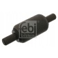39935 febi bilstein подвеска , стабилизатор