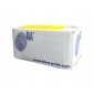 ADG08027 втулка , перо пружины blue print