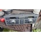 Панель кондиционера вентилятора 4f2820043h audi a6 c6