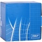 VKMC01220 комплект панели грм насос skf vkmc 01220