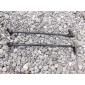 1030280 рычаги поворотные mazda b2500 ranger i 2.5 td 98 - 03
