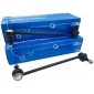VKDS348510 skf 2x соединитель stabilizatora передняя l=p bmw 3 e46