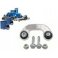 2585802 соединитель stabilizatora volkswagen передняя a4 pr 01 - набор . с с