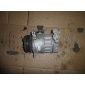 P31291251 компрессор кондиционера v40 1.6d