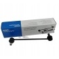 TC2701 соединитель stabilizatora передняя левый delphi