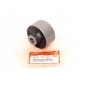 51391S5A801 втулка рычага передняя honda civic 2001 - 2005