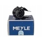 7146100013 meyle втулка рычага 714 610 0013