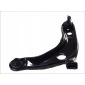 J32109YMT рычаг передняя левый toyota corolla , yaris