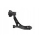 J33100YMT рычаг передняя левый mazda 3 bl