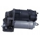 275014 компрессор подвески мерседес м gl gle gls w166