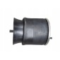 2626V подушка подвески оси saf integral koegel ht