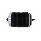 4G0616002 новый audi a6 c7 a7 a6c7 allroad подушка меха задняя
