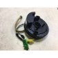 0025421918 клокспринг катушка airbag w203 2.2 cdi