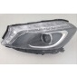 A1768201161L фара мерседес а класса w176 bi - xenon левая
