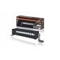 LEDDL103SP osram фара светодиодный dalekosiężna lightbar fx250 - sp