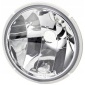 1F3161825071 hella 1f3 161 825 - 071 комплект , фара